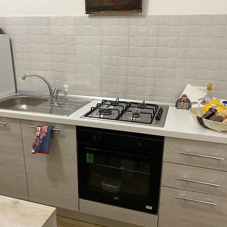 Guest House Novecento Palo del Colle Ngoại thất bức ảnh