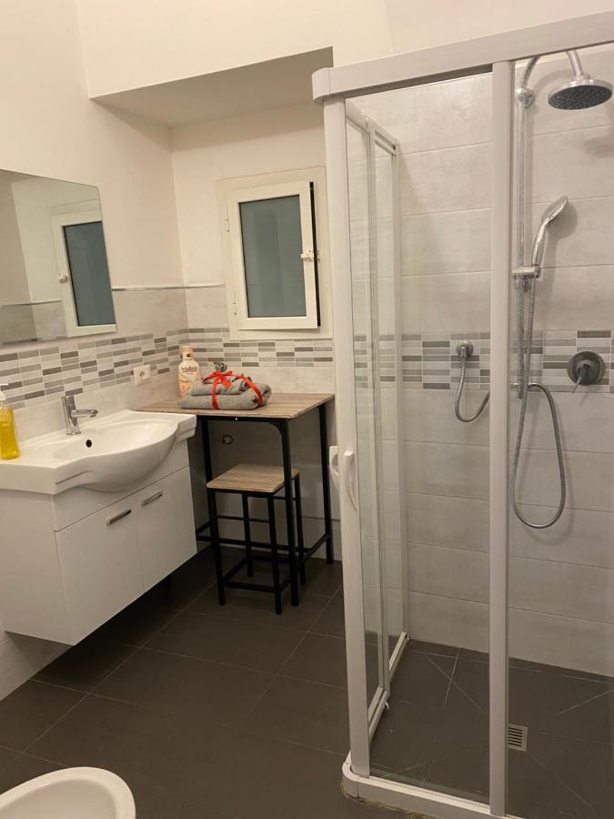 Guest House Novecento Palo del Colle Ngoại thất bức ảnh