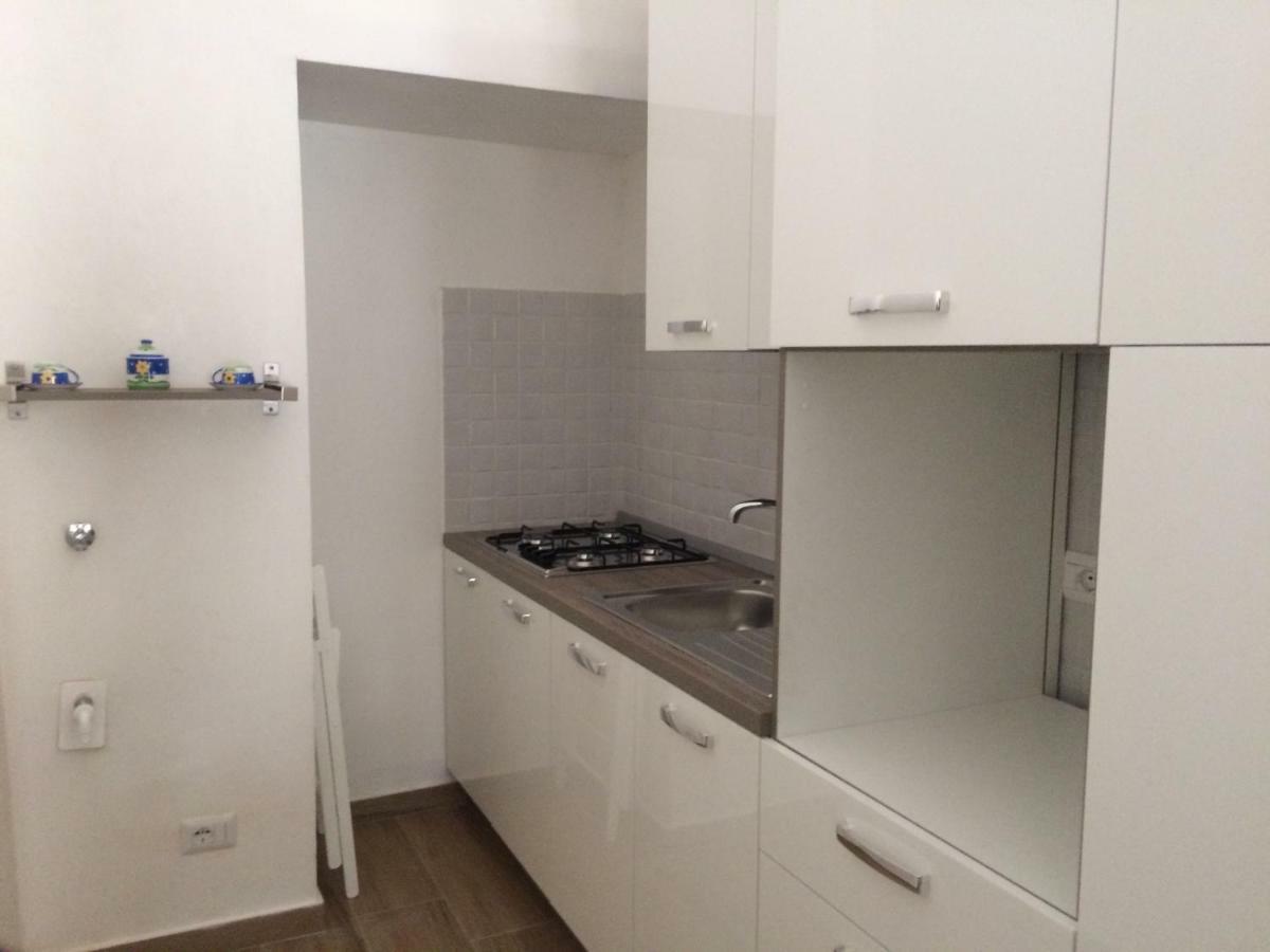 Guest House Novecento Palo del Colle Ngoại thất bức ảnh