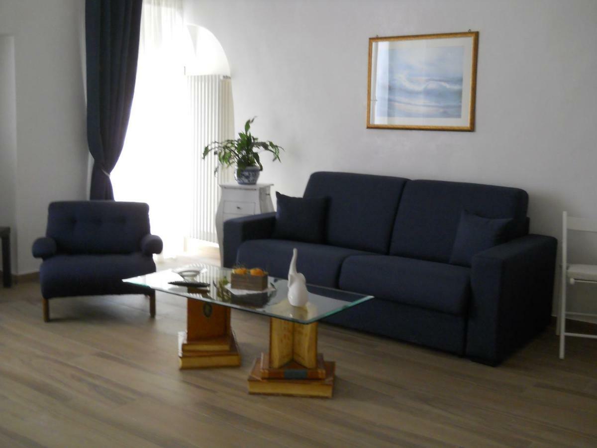 Guest House Novecento Palo del Colle Ngoại thất bức ảnh